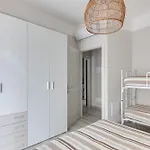 Apartment La Corte Dei Mari Cesenatico