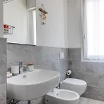 La Corte Dei Mari Apartment *