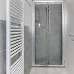 La Corte Dei Mari Apartment Cesenatico