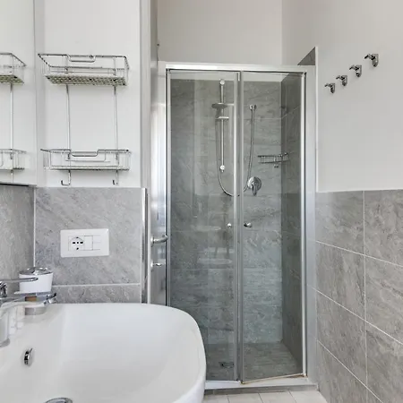 La Corte Dei Mari * 切塞纳蒂科