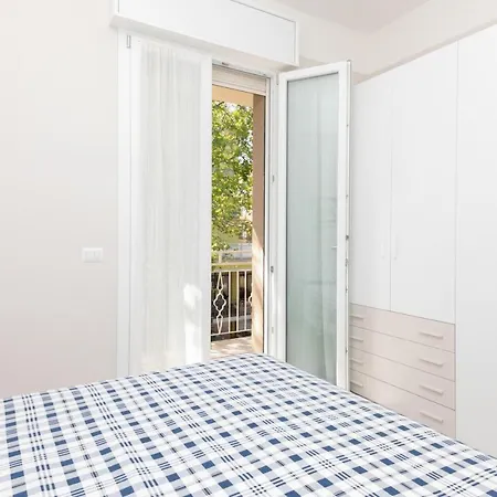 La Corte Dei Mari * 切塞纳蒂科