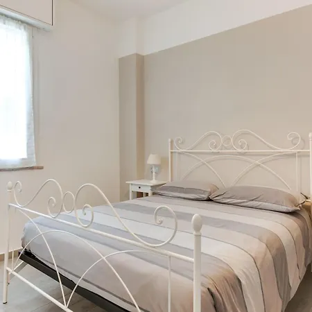 La Corte Dei Mari * 切塞纳蒂科