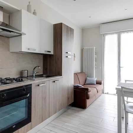 La Corte Dei Mari チェゼナーティコ