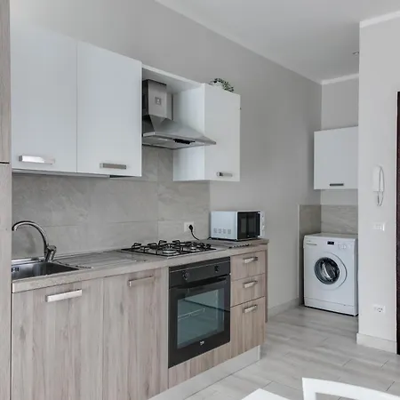 La Corte Dei Mari * チェゼナーティコ