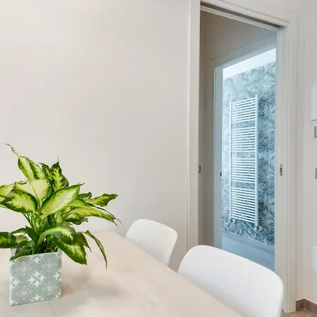 La Corte Dei Mari チェゼナーティコ