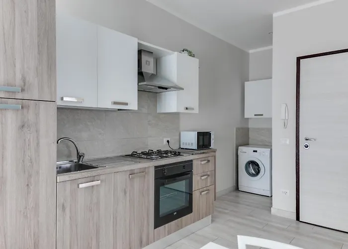 La Corte Dei Mari * Cesenatico