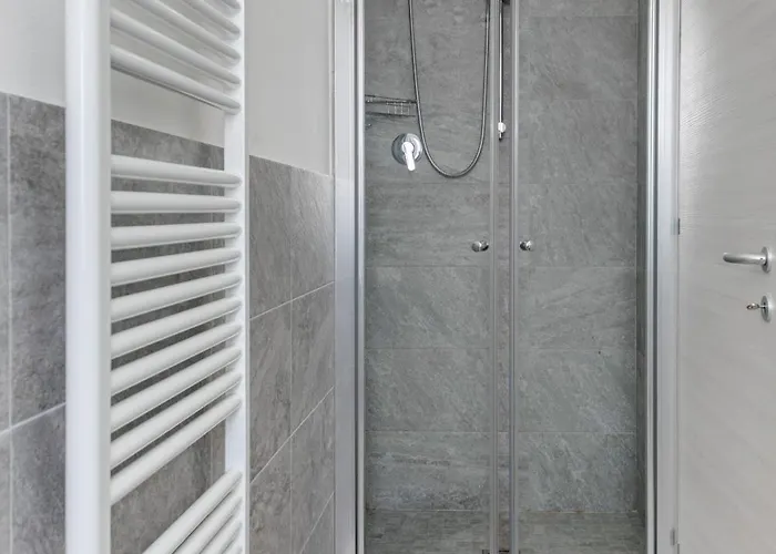 La Corte Dei Mari Appartamento Cesenatico